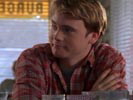 Dawson's Creek photo 2 (episode s03e19)