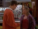 Dawson's Creek photo 3 (episode s03e19)