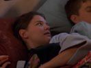 Dawson's Creek photo 4 (episode s03e19)