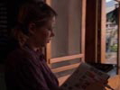 Dawson's Creek photo 5 (episode s03e19)