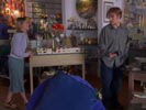 Dawson's Creek photo 6 (episode s03e19)