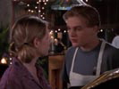 Dawson's Creek photo 8 (episode s03e19)