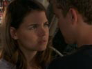 Dawson's Creek photo 1 (episode s03e20)