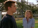 Dawson's Creek photo 2 (episode s03e20)