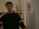 Dawson's Creek photo 3 (episode s03e20)