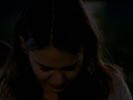 Dawson's Creek photo 4 (episode s03e20)