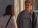 Dawson's Creek photo 6 (episode s03e20)