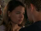 Dawson's Creek photo 8 (episode s03e20)