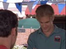 Dawson's Creek photo 3 (episode s03e21)