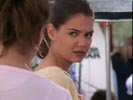 Dawson's Creek photo 4 (episode s03e21)