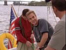 Dawson's Creek photo 5 (episode s03e21)