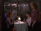 Dawson's Creek photo 6 (episode s03e21)