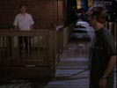 Dawson's Creek photo 7 (episode s03e21)