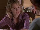 Dawson's Creek photo 8 (episode s03e21)