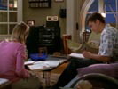 Dawson's Creek photo 2 (episode s03e22)