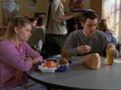 Dawson's Creek photo 3 (episode s03e22)