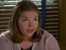 Dawson's Creek photo 4 (episode s03e22)