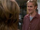 Dawson's Creek photo 5 (episode s03e22)