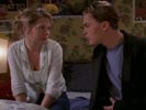 Dawson's Creek photo 6 (episode s03e22)