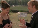 Dawson's Creek photo 7 (episode s03e22)