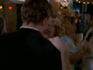 Dawson's Creek photo 8 (episode s03e22)