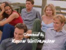 Dawson's Creek photo 1 (episode s04e01)