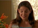 Dawson's Creek photo 3 (episode s04e01)