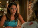 Dawson's Creek photo 6 (episode s04e01)