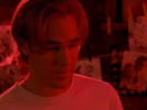 Dawson's Creek photo 7 (episode s04e01)