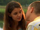 Dawson's Creek photo 8 (episode s04e01)