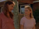 Dawson's Creek photo 1 (episode s04e02)