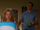 Dawson's Creek photo 2 (episode s04e02)