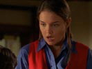 Dawson's Creek photo 5 (episode s04e02)