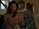 Dawson's Creek photo 7 (episode s04e02)