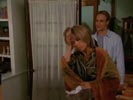 Dawson's Creek photo 3 (episode s04e03)