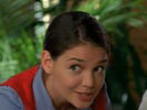 Dawson's Creek photo 4 (episode s04e03)