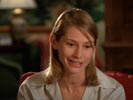 Dawson's Creek photo 5 (episode s04e03)