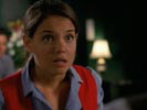 Dawson's Creek photo 7 (episode s04e03)