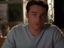 Dawson's Creek photo 1 (episode s04e04)