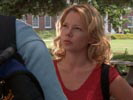 Dawson's Creek photo 2 (episode s04e04)