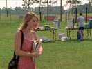 Dawson's Creek photo 3 (episode s04e04)