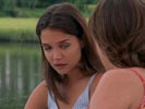 Dawson's Creek photo 4 (episode s04e04)