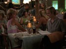 Dawson's Creek photo 5 (episode s04e04)