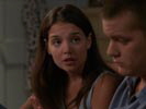 Dawson's Creek photo 6 (episode s04e04)