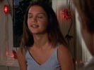 Dawson's Creek photo 8 (episode s04e04)