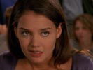 Dawson's Creek photo 3 (episode s04e05)