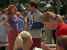 Dawson's Creek photo 4 (episode s04e05)