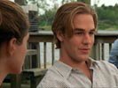 Dawson's Creek photo 5 (episode s04e05)