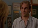 Dawson's Creek photo 7 (episode s04e05)