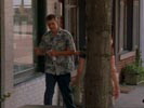 Dawson's Creek photo 2 (episode s04e06)